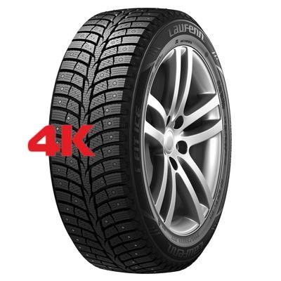Шина Hankook Laufenn i Fit Ice LW71 185/70 R14 92T