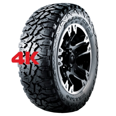 Шина Roadcruza RA3200 215/75 R15 100/97Q