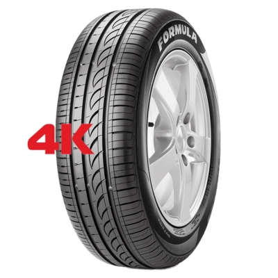 big_0.png_5f397feb5d3b752e2fb9e34c4d5d940a_42091