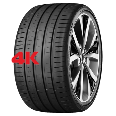 Шина Unigrip Lateral Force Sport 305/40 R20 112Y