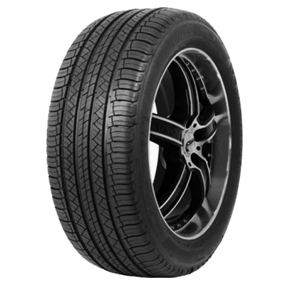 Шина Triangle TR259 225/55 R18 102W