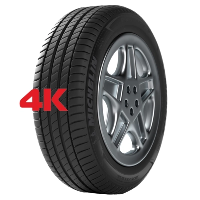 Шина Michelin Primacy 3 245/50 R18 100W Runflat