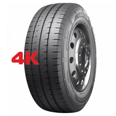 big_0.png_ac482a8290a7c8de6af49b9cd60ca533_51430
