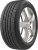 zmax_gallopro_h_t.jpg_5cd87eeac4e56da26665d06ba989852b_46414