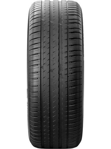 michelin_pilot_sport_4_suv_3.jpg_22d72244aeb64baa08ee92e24e450347_43985