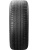 michelin_pilot_sport_4_suv_3.jpg_22d72244aeb64baa08ee92e24e450347_43985