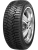 sailun_ice_blazer_wst3.png_6a48ab51ac6c55bf5c208badd17c4385_41458