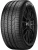 pirelli_p_zero_1.jpg_8786d385151816265cb100755be0fdad_56901