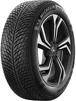 michelin_pilot_alpin_5_suv.jpg_2b163671d5bb7d5edadd48d1fbe6bcf1_51199