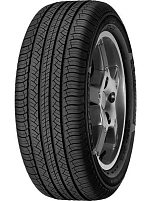 michelin_latitude_tour_hp.jpg_6dabc97266d64106d7971d35a55fe476_43395