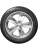 sailun_ice_blazer_wst3_2.jpg_d486cb65dbab2d8ef4f5f8182b7de043_41458