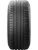 michelin_pilot_sport_4_3.jpg_5c736a8ae84a8d7186a4a20317a47801_53558