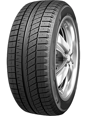 Шина Sailun Ice Blazer Arctic EVO 225/50 R18 99V