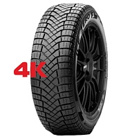 big_0.png_3d5c1d5ba7669af834e7e7cff84893f5_504997