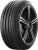 michelin_pilot_sport_4_1.jpg_aa7eca56583f93feadccb01e86d88d8c_53558