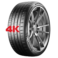 big_0.png_3d379e040cd4b69b0198c7bba3ede1e8_47095