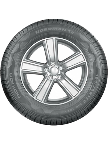 nokian_nordman_sc_2.jpg_c3b470b5fa82d872e7188c5f1e7438dc_45245