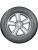 nokian_nordman_sc_2.jpg_c3b470b5fa82d872e7188c5f1e7438dc_45245
