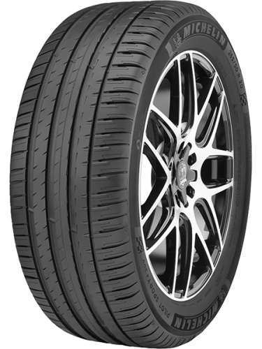 michelin_pilot_sport_4_suv_1.jpg_d708567f9b4d5699a440e58ddc675c99_502353