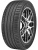 michelin_pilot_sport_4_suv_1.jpg_d708567f9b4d5699a440e58ddc675c99_502353