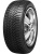 sailun_ice_blazer_alpine%2B.jpg_17f428a00acd7b8fab84bb00740a7300_43840