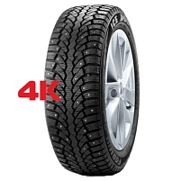 big_1.png_a4aff10dd59d938cb22a95daebb39d71_504868