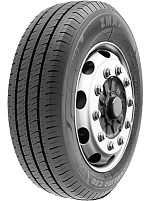 zmax_vanmejor_c30.jpg_34c0738f75cb2cd461f9a6055398d4a7_51639