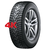 Winter i*Pike X W429A Шина Hankook Winter i*Pike X W429A 255/45 R20 105T 