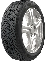 zmax_winterhawke_i.jpg_2e59d20a938fa6b717e3cff39e753f42_43879