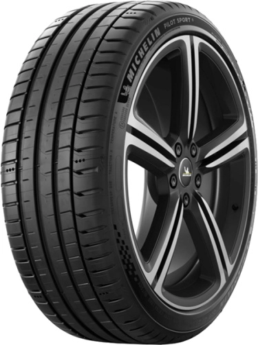 michelin_pilot_sport_5_1.jpg_d8c57a75eeb8f3d3778ed79e38c7ba42_45813