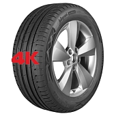 Autograph Ultra 2 SUV Шина Ikon Tyres Autograph Ultra 2 SUV 275/40 R21 107Y 