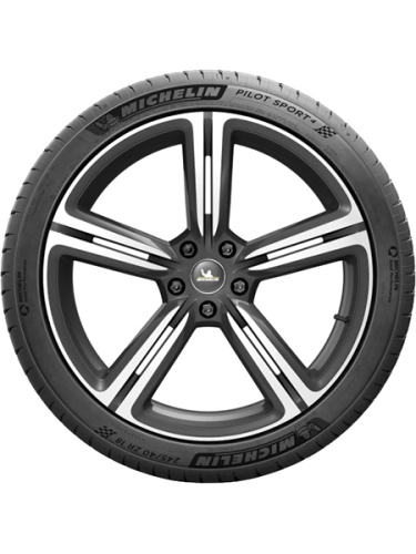 michelin_pilot_sport_4_2.jpg_5cd8e1323c696ee8d68d3bf82250895f_53558