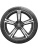 michelin_pilot_sport_4_2.jpg_5cd8e1323c696ee8d68d3bf82250895f_53558