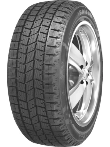 sailun_ice_blazer_arctic_suv.jpg_6a62ae843c33e7f2b7c6580fdb94fcbd_42679