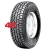 Шина Sailun Terramax A/T 275/65 R18 116T