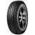 i55l6lzacsr04uiai1zzgqcv2ep79l9v6hdvnbk4.jpg_6b2635538039bd4d4804e12eeeccb861_41809