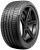 16x8vai62pbzuj6mbf699z575t590ys6v8pgv5n5.jpg_6960a30cd03f5668e596e719e870360d_506058