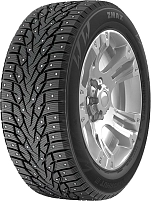 zmax_winternova_stud_iii.jpg_d92c8c3209c2c15ef3834190d5155e4a_42654