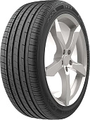 ZEALION Шина ZMAX ZEALION 235/40 R19 96W 
